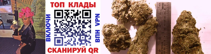 Где продают наркотики Новодвинск NBOMe  Галлюциногенные грибы  Метадон  Мефедрон  ГАШ 