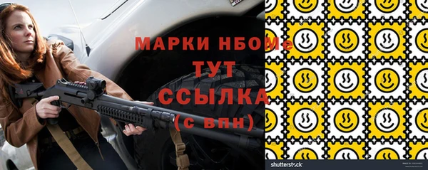 ГАЛЛЮЦИНОГЕННЫЕ ГРИБЫ Бородино